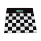 Electronic Weight Scales image
