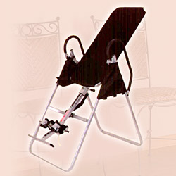 health fitness equipment 