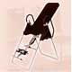 Health Fitness Equipments