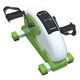 Fitness Equipment Manufacturers image