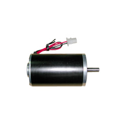 healthy equipment motor