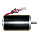 Healthy Equipment Motors
