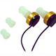 Medical Equipment image
