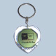 Key Holders image