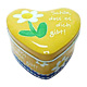 heart shaped candle boxes 