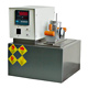 Miscellaneous Test Equipment image