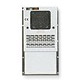Industrial Heat Exchanger image