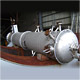 heat exchangers 