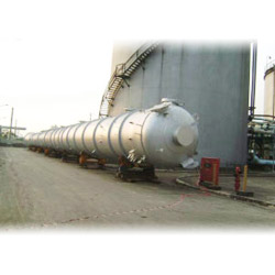 heat exchangers