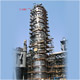 Industrial Heat Exchanger image