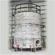 Industrial Heat Exchanger image