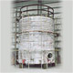 heat exchangers 