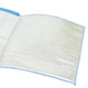Heat & Noise Insulation Materials image