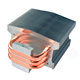 Heat Pipe Coolers