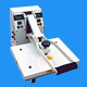 Heat Press Machines