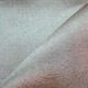 Twill Fabric
