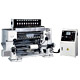 Bag Sealing Machines image