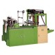 heat sealing t-shirt bag making machines 