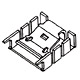Aluminum Casting