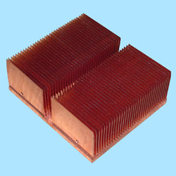 heat sink