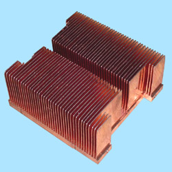 heat sink