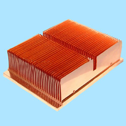 heat sink