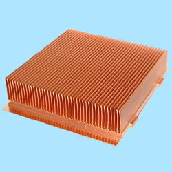 heat sink