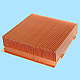 Heat Sinks