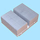 Heat Sinks
