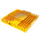 Heat Sink Manufacturers image