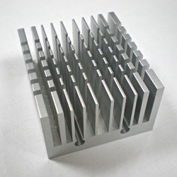 heat sink 