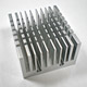 Heat Sink Manufacturers image