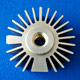 Heat Sink Manufacturers image
