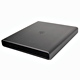 Heatsink Manufacturers