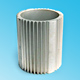 heat sink 