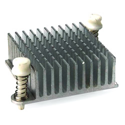 heat sink 