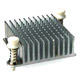 Heat Sinks