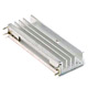 Aluminum Heat Sink