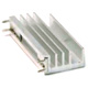 Aluminum Heat Sink