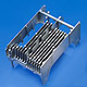Computer Parts Suppliers image