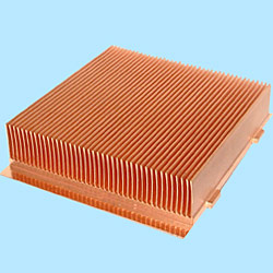 heat-sinks