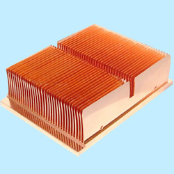 heat-sinks 