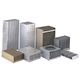 Heat Sinks