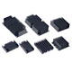 heat sinks 