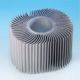 heat sinks 