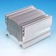 heat sinks 