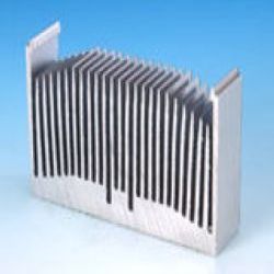 heat sinks 