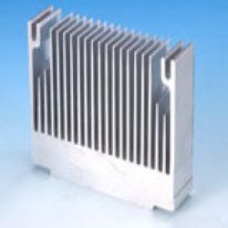 heat sinks 