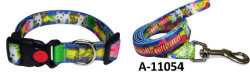 heat-transfer-dog-collar--matching-lead