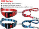 Dog Leash Hooks image
